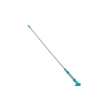                             BESTWAY 58771 - Bazénový bateriový tyčový vysavač AquaSurge™ 251 cm do Ø 610 cm                        