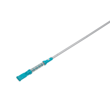                             BESTWAY 58771 - Bazénový bateriový tyčový vysavač AquaSurge™ 251 cm do Ø 610 cm                        