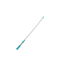                             BESTWAY 58771 - Bazénový bateriový tyčový vysavač AquaSurge™ 251 cm do Ø 610 cm                        