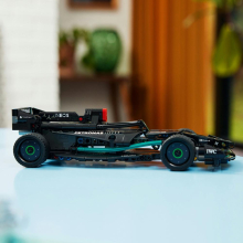                             LEGO® Technic 42165 Mercedes-AMG F1 W14 E Performance Pull-Back                        