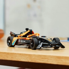                             LEGO® Technic 42169 NEOM McLaren Formula E Race Car                        