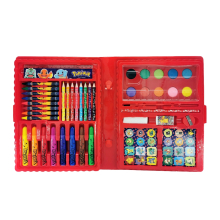                             Pokémon kreativní set                        