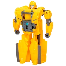                             Transformers figurka Movie 8 Měnič oeného kola více druhů                        