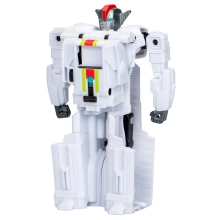                            Transformers figurka Movie 8 Měnič oeného kola více druhů                        