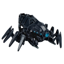                             Transformers figurka Movie 8 Měnič oeného kola více druhů                        