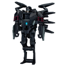                             Transformers figurka Movie 8 Měnič oeného kola více druhů                        