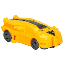                             Transformers figurka Movie 8 Měnič oeného kola více druhů                        