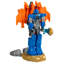                             Transformers figurka Movie 8 Bojové figurky 15 více druhů                        
