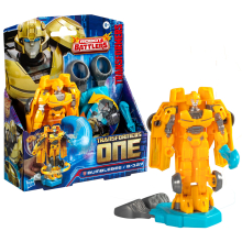                             Transformers figurka Movie 8 Bojové figurky 15 více druhů                        