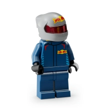                             LEGO® Speed Champions 77243 Závodní auto Oracle Red Bull Racing RB20 F1®                        