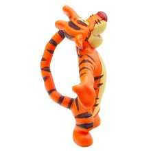                             Bullyland 12345 - Disney Medvídek Pú - Tygr                        