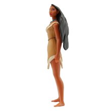                             Bullyland 11355 - Disney Pocahontas                        
