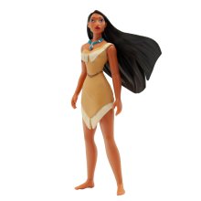                             Bullyland 11355 - Disney Pocahontas                        