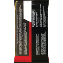                             Pokémon TCG: ME01 - Booster                        