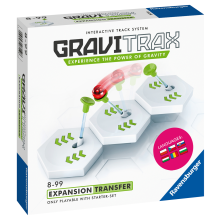                             GraviTrax Transfer 268504                        