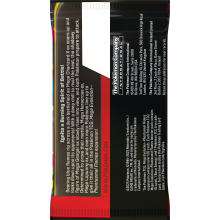                             Pokémon TCG: ME02 Phantasmal Flames - Booster                        