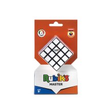                             RUBIKS - Rubikova kostka mistr 4x4                        