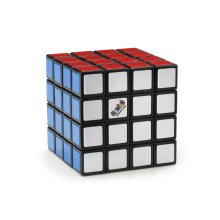                             RUBIKS - Rubikova kostka mistr 4x4                        