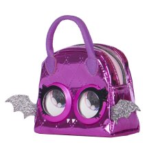                             Purse Pets Mikro kabelka netopýrek                        