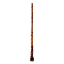                            Harry Potter Ronova hůlka s projektorem                        