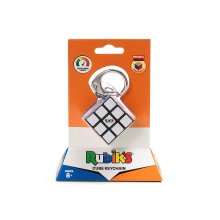                             RUBIKS - Rubikova kostka 3x3 Přívěsek                        