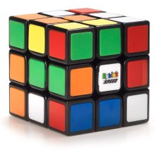                             RUBIKS - Rubikova Kostka 3x3 Speed Cube                        