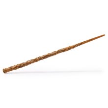                             Harry Potter Hermiony kouzelnická hůlka                        