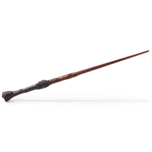                             Harry Potter Harryho kouzelnická hůlka                        