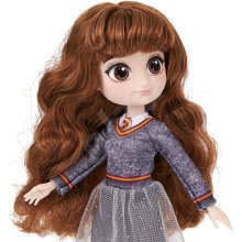                             Harry Potter Firgurka Hermiona 20 cm                        