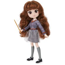                             Harry Potter Firgurka Hermiona 20 cm                        