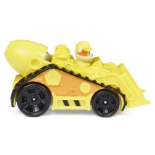                             Tlapková Patrola - Filmová Die-Cast autíčka                        