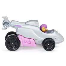                             Tlapková Patrola - Filmová Die-Cast autíčka                        