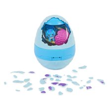                             Hatchimals - Hrací sady rodinné dobrodružství                        