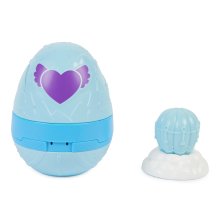                             Hatchimals - Hrací sady rodinné dobrodružství                        