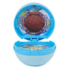                             Hatchimals - Hrací sady rodinné dobrodružství                        