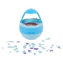                             Hatchimals - Hrací sady rodinné dobrodružství                        