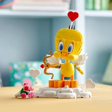                             LEGO® Iconic 40824 Roztomilý Tweety                        