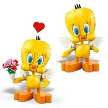                             LEGO® Iconic 40824 Roztomilý Tweety                        