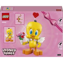                             LEGO® Iconic 40824 Roztomilý Tweety                        