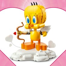                             LEGO® Iconic 40824 Roztomilý Tweety                        