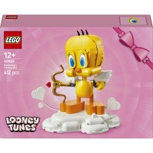                             LEGO® Iconic 40824 Roztomilý Tweety                        