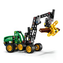                             LEGO® Technic 42218 Kombajn John Deere 1470H                        