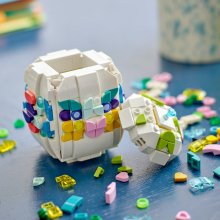                             LEGO® Iconic 40816 Dekorativní velikonoční vajíčko                        