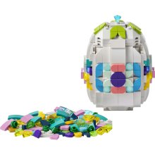                             LEGO® Iconic 40816 Dekorativní velikonoční vajíčko                        