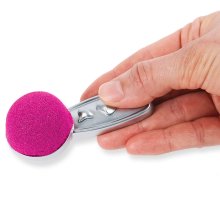                             Kinetic Sand Voňavé Kopečkové Zmrzliny                        