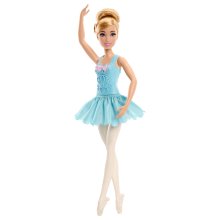                            Disney Princess baletka více druhů                        