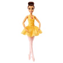                             Disney Princess baletka více druhů                        