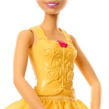                             Disney Princess baletka více druhů                        