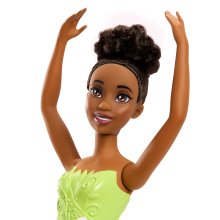                             Disney Princess baletka více druhů                        