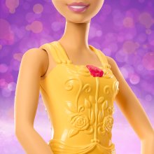                             Disney Princess baletka více druhů                        